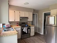 View 29