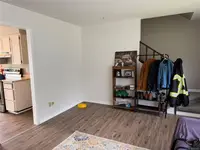 View 25