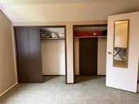 View 21