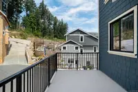 View 14