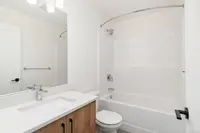 View 10