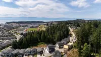 View 15