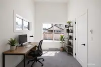 View 12