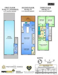 View 24
