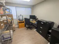 View 5