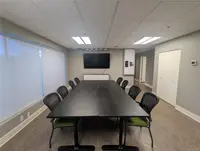 View 8