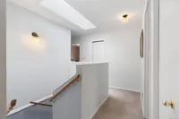 View 23