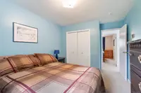 View 27