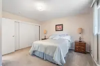 View 17