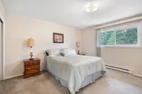View 16