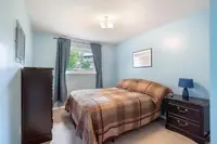 View 26