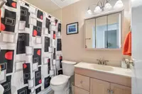 View 22