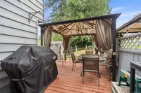 View 28