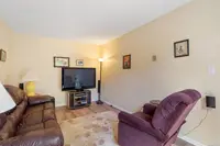 View 14