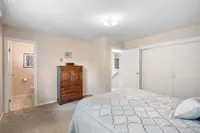 View 18