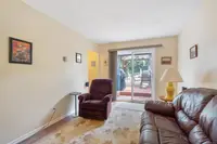 View 15