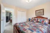 View 25
