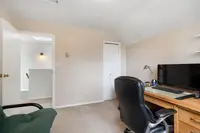 View 21
