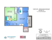 View 22