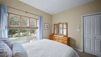 View 15