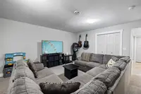 View 27