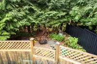 View 46