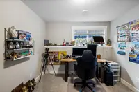 View 26