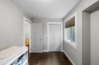 View 22
