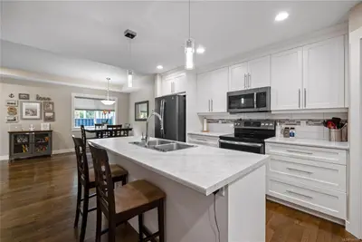 2378 Extension Rd, Nanaimo BC V9X 0A9