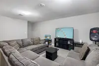 View 28