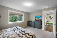View 24