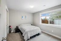 View 30