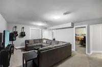 View 34