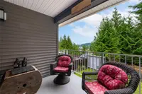 View 10