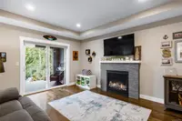 View 18
