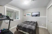 View 29