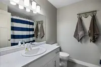 View 25