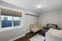 View 21