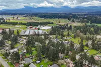 View 26