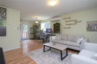View 7