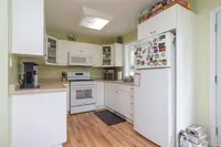 View 10