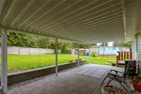 View 18