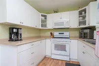 View 11