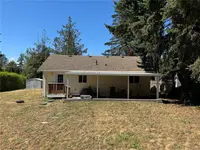 View 19