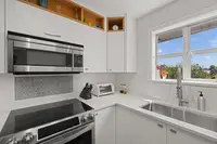 View 17
