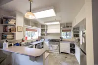 View 47