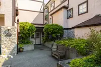 View 22