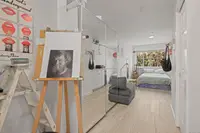 View 32