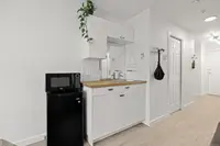 View 34