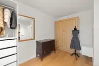 View 29